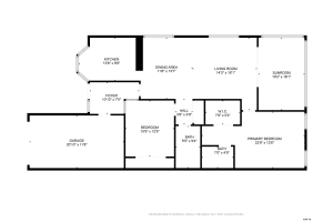 8169 SE Fox Hill Place, Hobe Sound, FL 33455 - MLS#R11068325