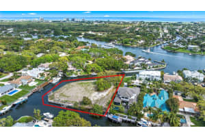 12935 S Shore Drive, West Palm Beach, FL 33410 - MLS#R11068331