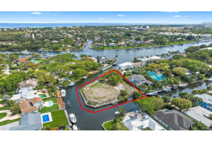 12935 S Shore Drive, West Palm Beach, FL 33410 - MLS#R11068331