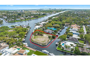 12935 S Shore Drive, West Palm Beach, FL 33410 - MLS#R11068331
