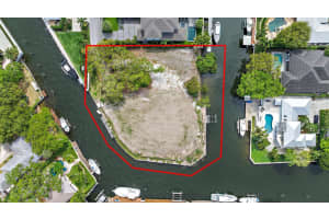 12935 S Shore Drive, West Palm Beach, FL 33410 - MLS#R11068331