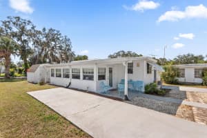 4617 Welcome Drive, Sebring, FL 33870 Sold 04/10/25