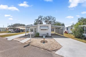 4617 Welcome Drive, Sebring, FL 33870 Sold 04/10/25