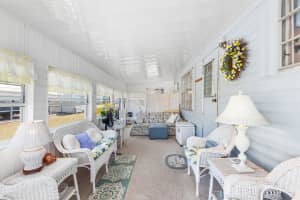 4617 Welcome Drive, Sebring, FL 33870 Sold 04/10/25