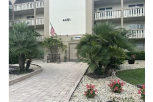 4401 Martinique Court A1, Coconut Creek, FL 33066 Sold 07/18/25