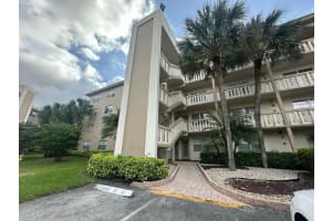 4401 Martinique Court A1, Coconut Creek, FL 33066 Sold 07/18/25