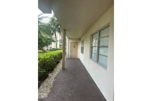 4401 Martinique Court A1, Coconut Creek, FL 33066 Sold 07/18/25