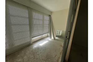 4401 Martinique Court A1, Coconut Creek, FL 33066 Sold 07/18/25