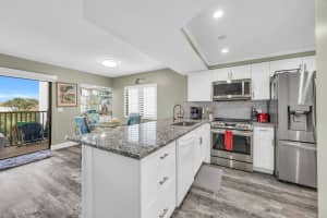 1605 S Us Hwy 1 B306, Jupiter, FL 33477 Sold 04/21/25
