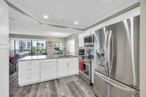 1605 S Us Hwy 1 B306, Jupiter, FL 33477 Sold 04/21/25
