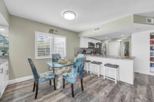 1605 S Us Hwy 1 B306, Jupiter, FL 33477 Sold 04/21/25