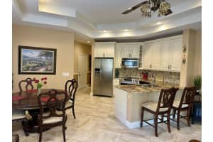 8952 Sandshot Court A, Port Saint Lucie