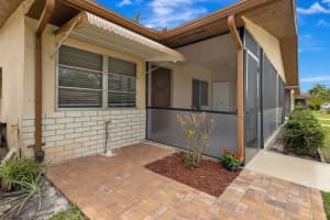 14580 Lucy Drive, Delray Beach, FL 33484 Sold 04/15/25