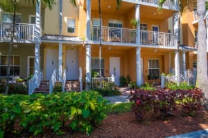 365 SW 13th Terrace 365, Fort Lauderdale, FL 33312 Sold 05/27/25