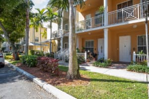 365 SW 13th Terrace 365, Fort Lauderdale, FL 33312 Sold 05/27/25