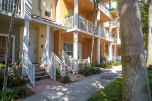 365 SW 13th Terrace 365, Fort Lauderdale, FL 33312 Sold 05/27/25