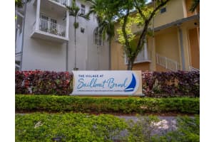 365 SW 13th Terrace 365, Fort Lauderdale, FL 33312 Sold 05/27/25