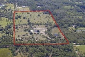 26105 SW 86 Street, Indiantown, FL 34956 - MLS#R11068362