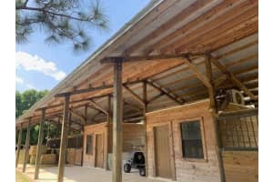 26105 SW 86 Street, Indiantown, FL 34956 - MLS#R11068362