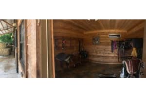 26105 SW 86 Street, Indiantown, FL 34956 - MLS#R11068362