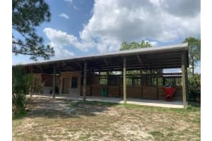 26105 SW 86 Street, Indiantown, FL 34956 - MLS#R11068362