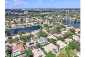 2684 NW 27th Terrace, Boca Raton, FL 33434 Sold 05/19/25