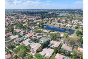 2684 NW 27th Terrace, Boca Raton, FL 33434 Sold 05/19/25