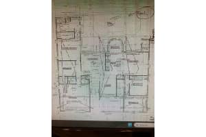 2684 NW 27th Terrace, Boca Raton, FL 33434 Sold 05/19/25