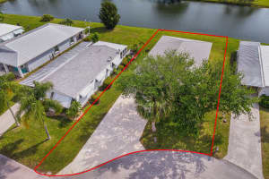 45 Huarte Way, Port Saint Lucie, FL 34952 Sold 05/13/25