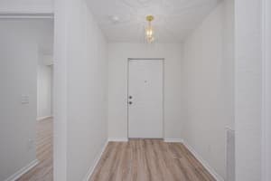 45 Huarte Way, Port Saint Lucie, FL 34952 Sold 05/13/25