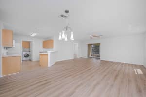 45 Huarte Way, Port Saint Lucie, FL 34952 Sold 05/13/25