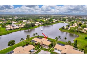 5763 Golden Eagle Circle, Palm Beach Gardens, FL 33418 Sold 06/20/25