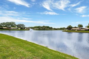 5763 Golden Eagle Circle, Palm Beach Gardens, FL 33418 Sold 06/20/25