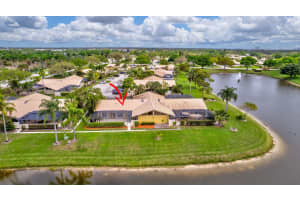 5763 Golden Eagle Circle, Palm Beach Gardens, FL 33418 Sold 06/20/25