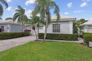 9089 Baybury Lane, West Palm Beach