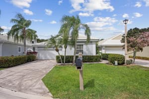 9089 Baybury Lane, West Palm Beach, FL 33411 - MLS#R11068369