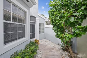9089 Baybury Lane, West Palm Beach, FL 33411 - MLS#R11068369