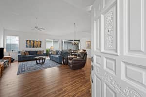 9089 Baybury Lane, West Palm Beach, FL 33411 - MLS#R11068369