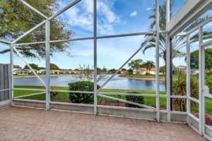 12586 Majestic Isles Drive, Boynton Beach, FL 33437 Sold 07/16/25
