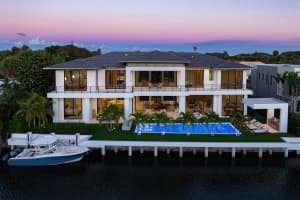 989 Marble Way, Boca Raton, FL 33432 - MLS#R11068372