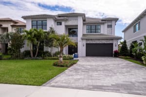 10014 Skyloft Street, Palm Beach Gardens