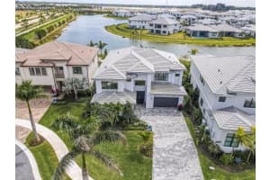 10014 Skyloft Street, Palm Beach Gardens, FL 33412 - MLS#R11068373