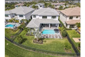 10014 Skyloft Street, Palm Beach Gardens, FL 33412 - MLS#R11068373