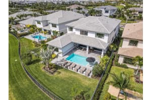 10014 Skyloft Street, Palm Beach Gardens, FL 33412 - MLS#R11068373