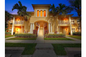 8912 Sandshot Court B, Port Saint Lucie