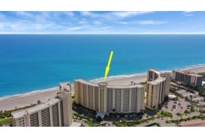 200 Ocean Trail Way 105, Jupiter, FL 33477 - MLS#R11068388