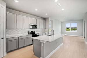 9055 Dahlia Circle, Port Saint Lucie, FL 34986 Sold 06/06/25