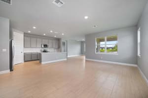 9055 Dahlia Circle, Port Saint Lucie, FL 34986 Sold 06/06/25