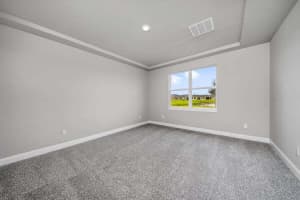 9055 Dahlia Circle, Port Saint Lucie, FL 34986 Sold 06/06/25