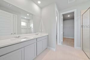 9055 Dahlia Circle, Port Saint Lucie, FL 34986 Sold 06/06/25